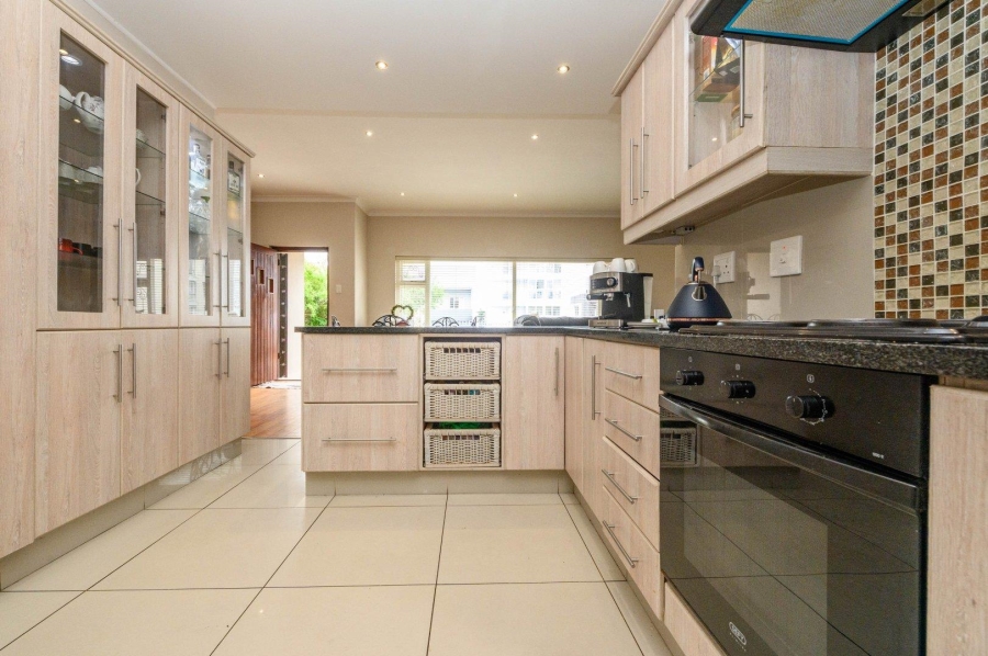 4 Bedroom Property for Sale in Humewood Eastern Cape